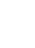 case-results-itm-img