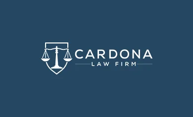 Is an AI Bot Denying Your Injury Claim?