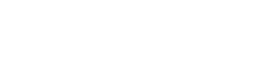 Christian Cardona Law