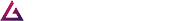 Growth Lab Seo