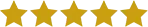 hm-testi-stars