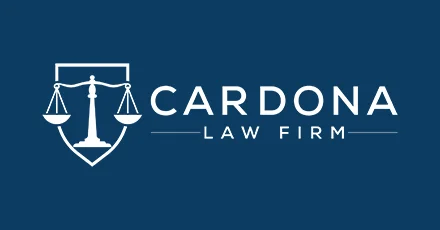 Is an AI Bot Denying Your Injury Claim?