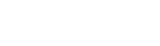 Christian Cardona Law