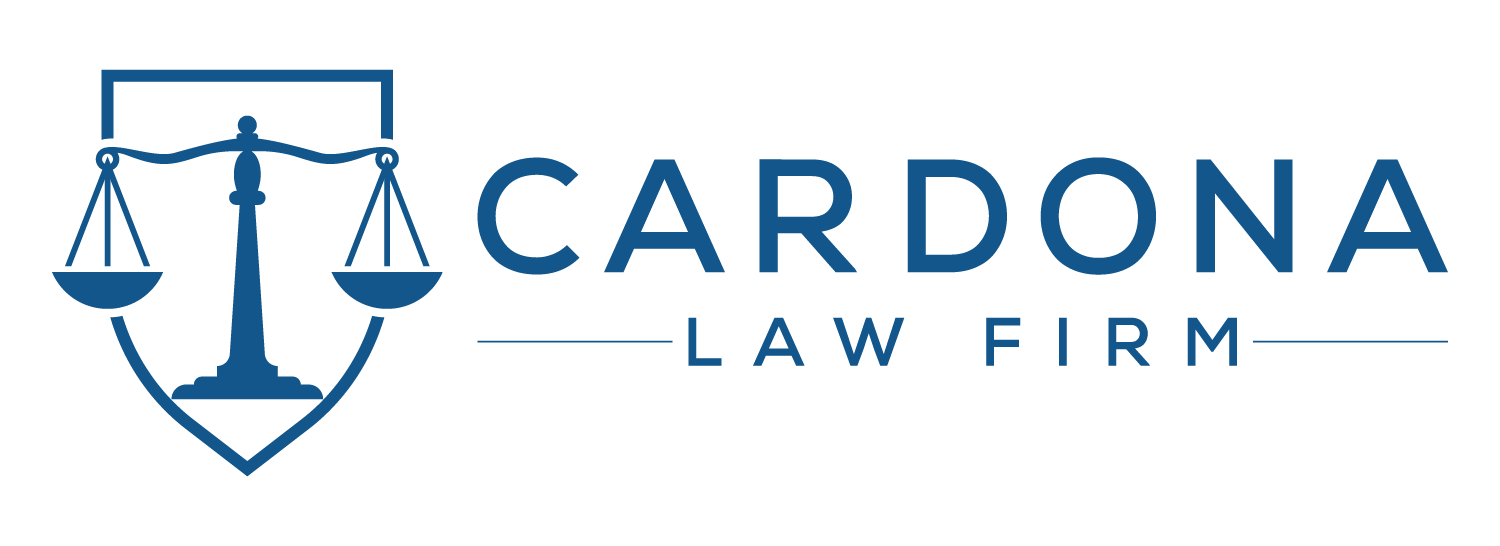 Cardona Law Firm | Personal Injury Attorney in Santa Ana CA
