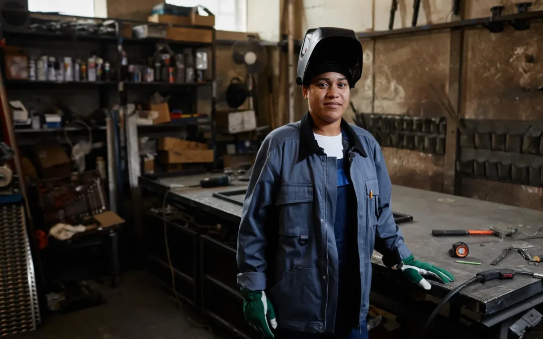 What is an Average Workers Compensation Payout California Workers