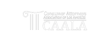 Caala Award Image
