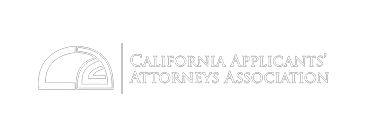 Califoria Award Image