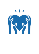 Compassionate Support Image