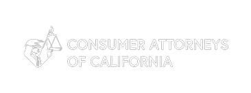 Consumer Award Image
