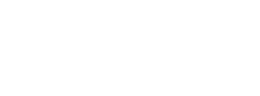 Octla Award Image