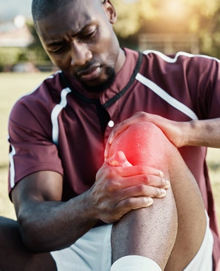 personal-injury-img
