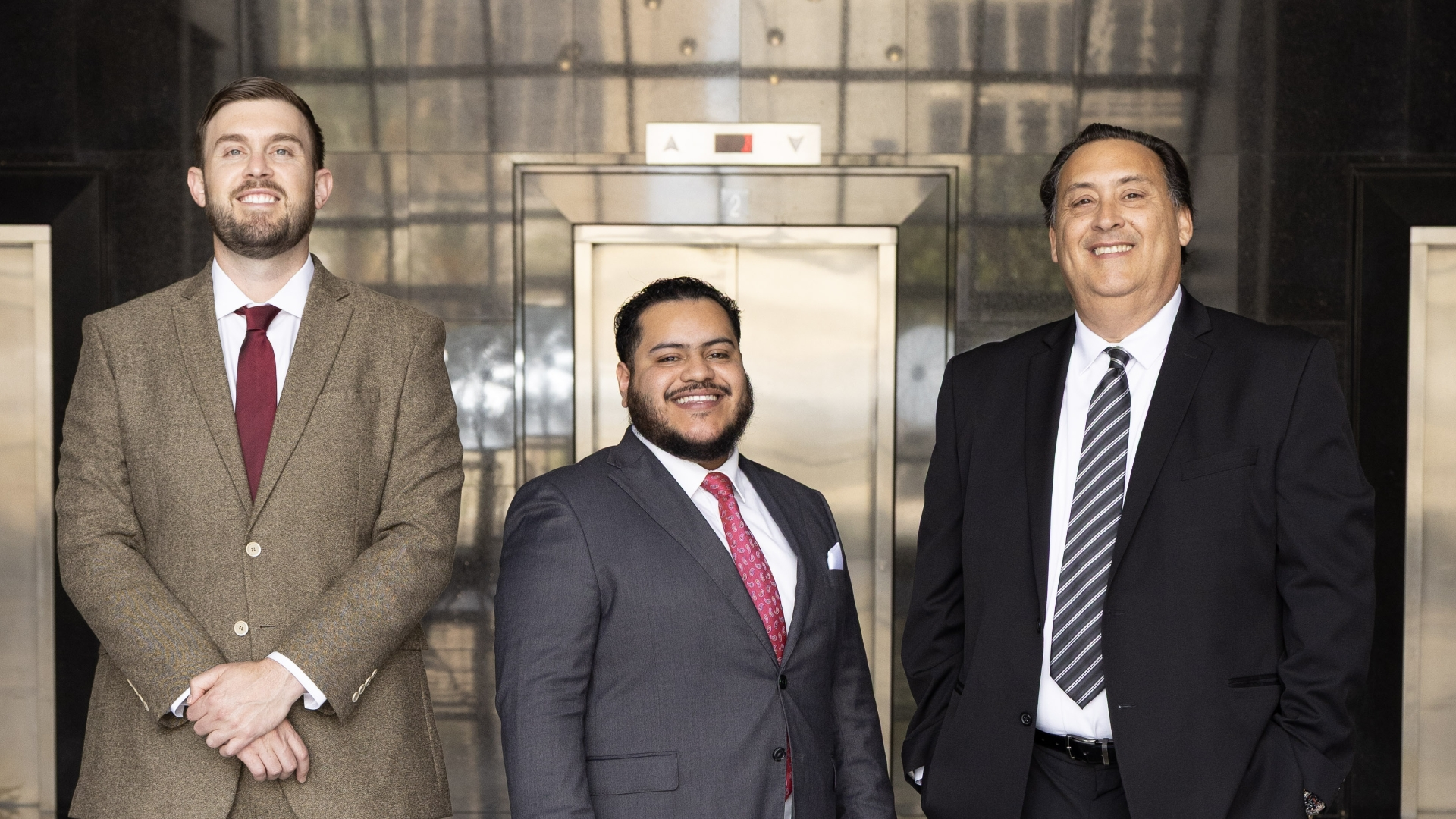 California-Car-Accident-Attorney-cardona-law-team