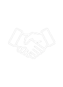 Client-First -Care-icon