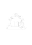 Homegrown-Commitment-icon