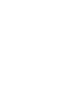 Relentless-advocacy-icon