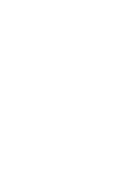 Truth-Trust-icon