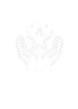 Compassionate Support Image