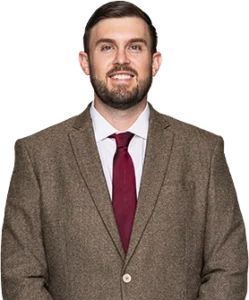 California Employment Attorneys